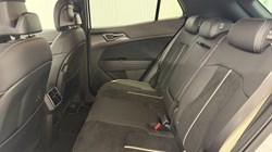 2025 (75) KIA SPORTAGE 1.6T GDi HEV GT-Line 5dr Auto 5577227