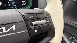 2025 (75) KIA SPORTAGE 1.6T GDi HEV GT-Line 5dr Auto 5577252