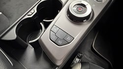2025 (75) KIA SPORTAGE 1.6T GDi HEV GT-Line 5dr Auto 5577248