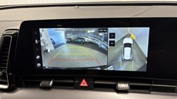 2023 (73) KIA SPORTAGE 1.6T GDi PHEV GT-Line 5dr Auto AWD 4879976