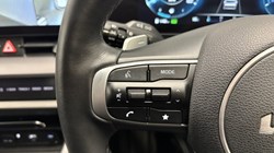 2023 (73) KIA SPORTAGE 1.6T GDi PHEV GT-Line 5dr Auto AWD 4879977