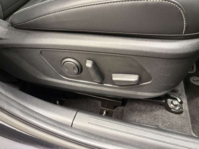 2023 (73) KIA SPORTAGE 1.6T GDi PHEV GT-Line 5dr Auto AWD 4879961