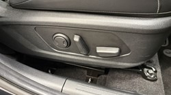 2023 (73) KIA SPORTAGE 1.6T GDi PHEV GT-Line 5dr Auto AWD 4879961