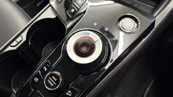 2023 (73) KIA SPORTAGE 1.6T GDi PHEV GT-Line 5dr Auto AWD 4879967