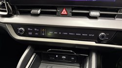 2023 (73) KIA SPORTAGE 1.6T GDi PHEV GT-Line 5dr Auto AWD 4879971