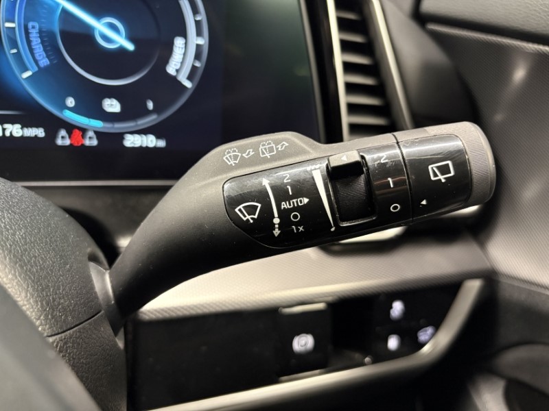 2023 (73) KIA SPORTAGE 1.6T GDi PHEV GT-Line 5dr Auto AWD 4879980