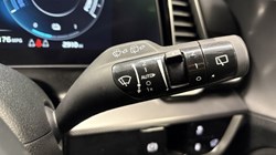 2023 (73) KIA SPORTAGE 1.6T GDi PHEV GT-Line 5dr Auto AWD 4879980