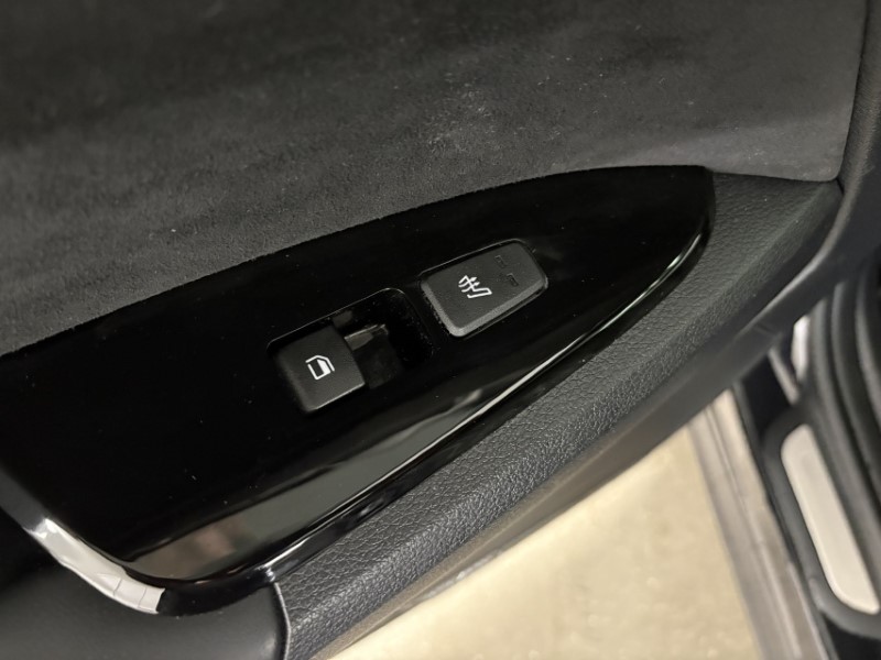 2023 (73) KIA SPORTAGE 1.6T GDi PHEV GT-Line 5dr Auto AWD 4879944