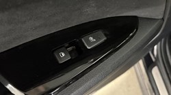 2023 (73) KIA SPORTAGE 1.6T GDi PHEV GT-Line 5dr Auto AWD 4879944