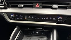 2023 (73) KIA SPORTAGE 1.6T GDi PHEV GT-Line 5dr Auto AWD 4879972
