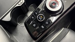 2023 (73) KIA SPORTAGE 1.6T GDi PHEV GT-Line 5dr Auto AWD 4879966