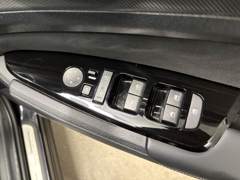 2023 (73) KIA SPORTAGE 1.6T GDi PHEV GT-Line 5dr Auto AWD 4879959