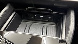 2023 (73) KIA SPORTAGE 1.6T GDi PHEV GT-Line 5dr Auto AWD 4879970