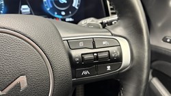 2023 (73) KIA SPORTAGE 1.6T GDi PHEV GT-Line 5dr Auto AWD 4879979