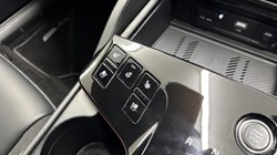 2023 (73) KIA SPORTAGE 1.6T GDi PHEV GT-Line 5dr Auto AWD 4879969