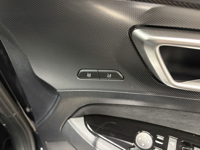 2023 (73) KIA SPORTAGE 1.6T GDi PHEV GT-Line 5dr Auto AWD 4879960