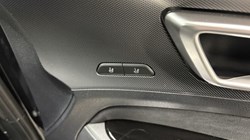 2023 (73) KIA SPORTAGE 1.6T GDi PHEV GT-Line 5dr Auto AWD 4879960