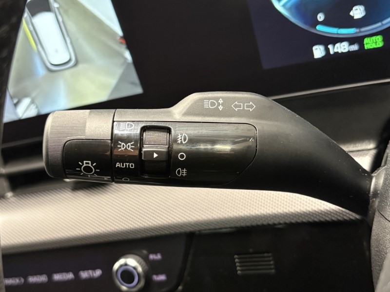 2023 (73) KIA SPORTAGE 1.6T GDi PHEV GT-Line 5dr Auto AWD 4879981