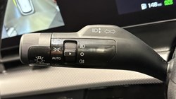 2023 (73) KIA SPORTAGE 1.6T GDi PHEV GT-Line 5dr Auto AWD 4879981