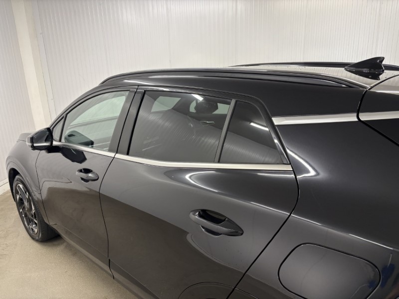 2023 (73) KIA SPORTAGE 1.6T GDi PHEV GT-Line 5dr Auto AWD 4879949