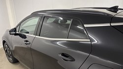 2023 (73) KIA SPORTAGE 1.6T GDi PHEV GT-Line 5dr Auto AWD 4879949