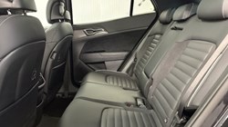2023 (73) KIA SPORTAGE 1.6T GDi PHEV GT-Line 5dr Auto AWD 4879951