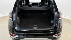 2023 (73) KIA SPORTAGE 1.6T GDi PHEV GT-Line 5dr Auto AWD 4879948