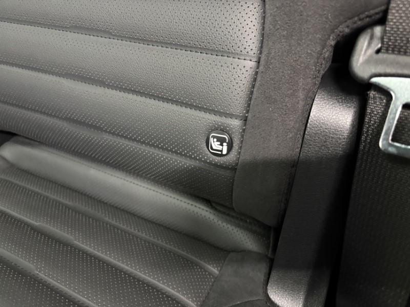 2023 (73) KIA SPORTAGE 1.6T GDi PHEV GT-Line 5dr Auto AWD 4879953