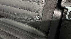 2023 (73) KIA SPORTAGE 1.6T GDi PHEV GT-Line 5dr Auto AWD 4879953