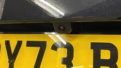 2023 (73) KIA SPORTAGE 1.6T GDi PHEV GT-Line 5dr Auto AWD 4879947