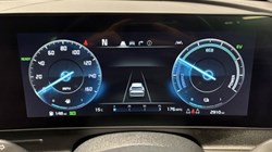 2023 (73) KIA SPORTAGE 1.6T GDi PHEV GT-Line 5dr Auto AWD 4879978
