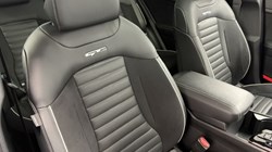 2023 (73) KIA SPORTAGE 1.6T GDi PHEV GT-Line 5dr Auto AWD 4879962
