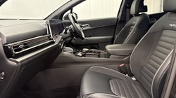 2023 (73) KIA SPORTAGE 1.6T GDi PHEV GT-Line 5dr Auto AWD 4879956
