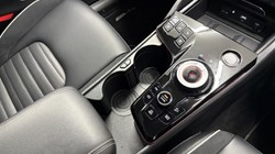 2023 (73) KIA SPORTAGE 1.6T GDi PHEV GT-Line 5dr Auto AWD 4879964