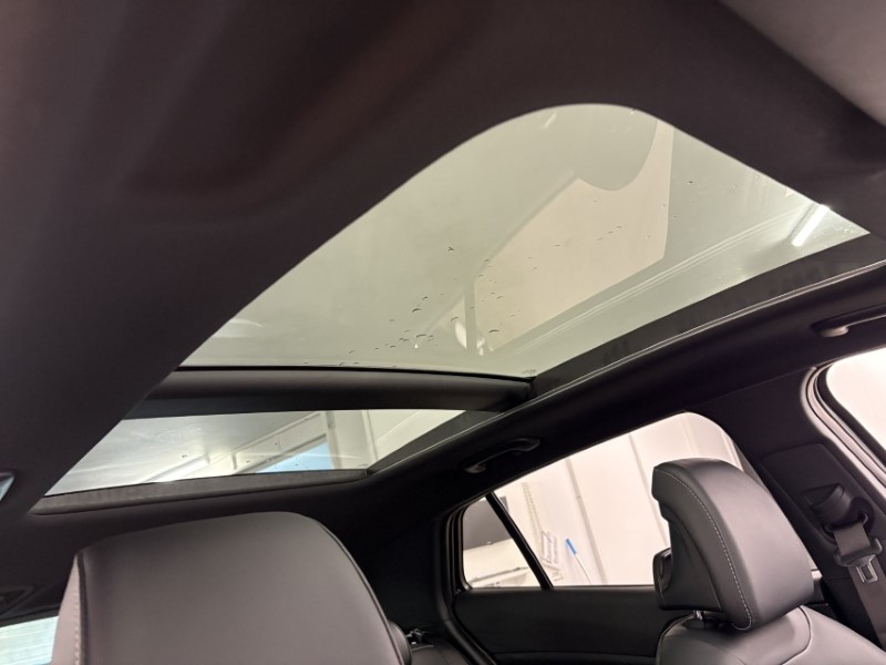 2023 (73) KIA SPORTAGE 1.6T GDi PHEV GT-Line 5dr Auto AWD 4879963