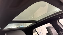 2023 (73) KIA SPORTAGE 1.6T GDi PHEV GT-Line 5dr Auto AWD 4879963