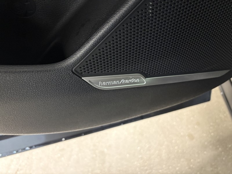 2023 (73) KIA SPORTAGE 1.6T GDi PHEV GT-Line 5dr Auto AWD 4879952