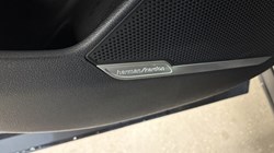 2023 (73) KIA SPORTAGE 1.6T GDi PHEV GT-Line 5dr Auto AWD 4879952