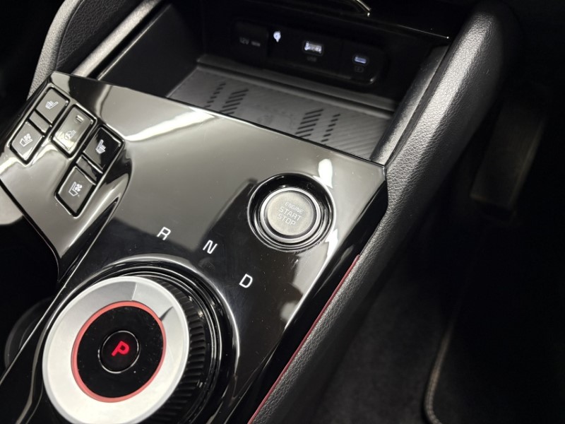 2023 (73) KIA SPORTAGE 1.6T GDi PHEV GT-Line 5dr Auto AWD 4879968