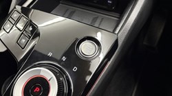 2023 (73) KIA SPORTAGE 1.6T GDi PHEV GT-Line 5dr Auto AWD 4879968