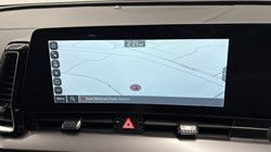 2023 (73) KIA SPORTAGE 1.6T GDi PHEV GT-Line 5dr Auto AWD 4879974