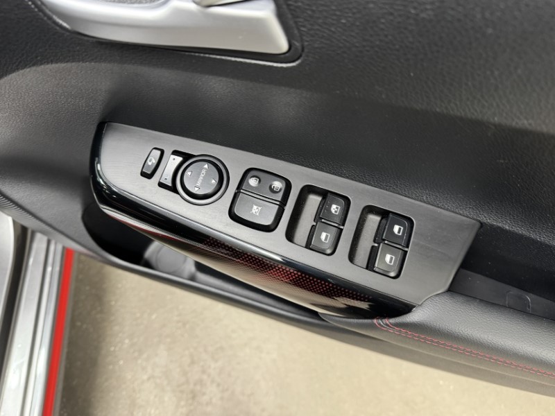 2024 (24) KIA PICANTO 1.0 GT-line 5dr [4 seats] 4862438