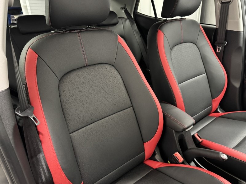 2024 (24) KIA PICANTO 1.0 GT-line 5dr [4 seats] 4862427