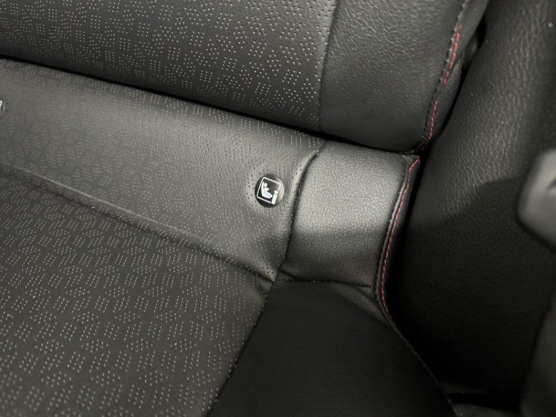 2024 (24) KIA PICANTO 1.0 GT-line 5dr [4 seats] 4862435