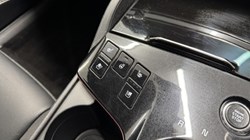 2022 (72) KIA SPORTAGE 1.6T GDi HEV GT-Line S 5dr Auto AWD 4879291