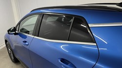 2022 (72) KIA SPORTAGE 1.6T GDi HEV GT-Line S 5dr Auto AWD 4879263