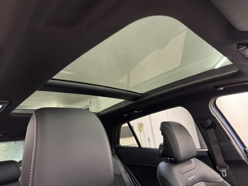 2022 (72) KIA SPORTAGE 1.6T GDi HEV GT-Line S 5dr Auto AWD 4879289