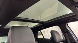 2022 (72) KIA SPORTAGE 1.6T GDi HEV GT-Line S 5dr Auto AWD 4879289