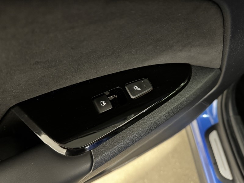 2022 (72) KIA SPORTAGE 1.6T GDi HEV GT-Line S 5dr Auto AWD 4879287