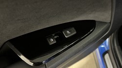 2022 (72) KIA SPORTAGE 1.6T GDi HEV GT-Line S 5dr Auto AWD 4879287